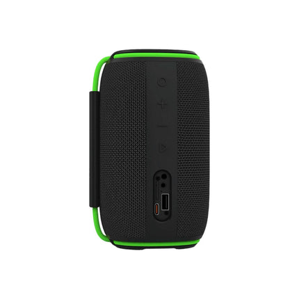 Parlante Inalámbrico Bluetooth Rocket High Power 10W