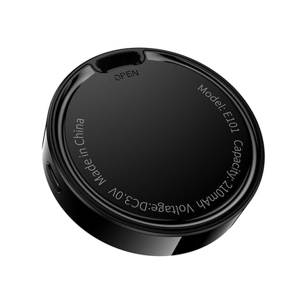 Localizador Anti pérdida HOCO E101 Find My Apple y Google