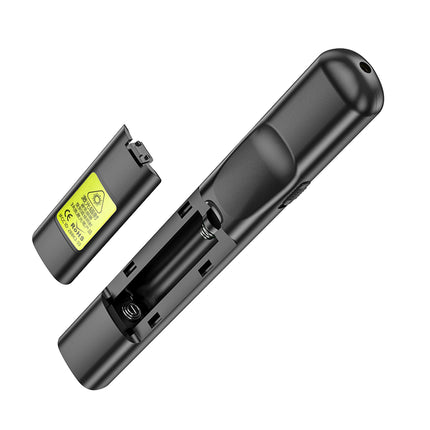 Presentador Láser HOCO GM200 Smart 2.4G Bluetooth