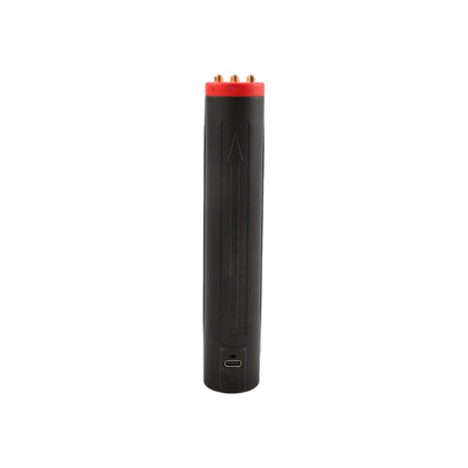 Linterna Led Táctica Dual Power 5000 Lm