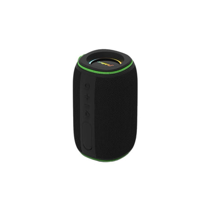 Parlante Inalámbrico Bluetooth Rocket High Power 10W
