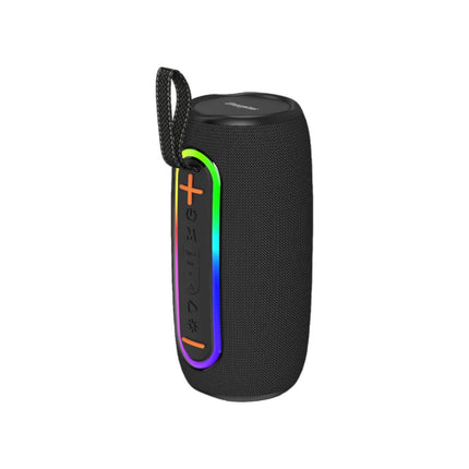 Parlante Magnético BT 10W Power Bank