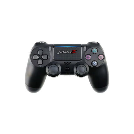 Control Inalámbrico Fiddler Compatible con Consolas - PC