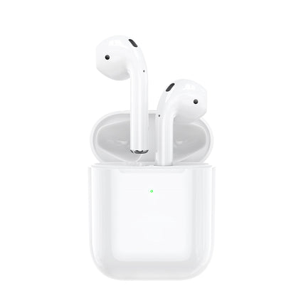 Audífonos TWS HOCO EW45 Bluetooth 5.3 Cat Case
