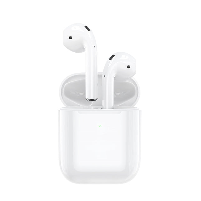 Audífonos TWS HOCO EW45 Bluetooth 5.3 Cat Case