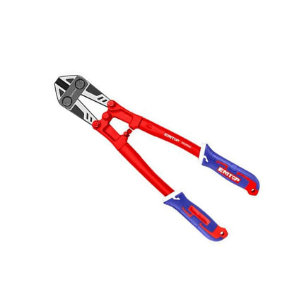 Napoleón Cortapernos Industrial 24"