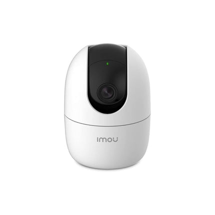 Cámara de Seguridad Ranger 2 5MP-H2 Wi-Fi