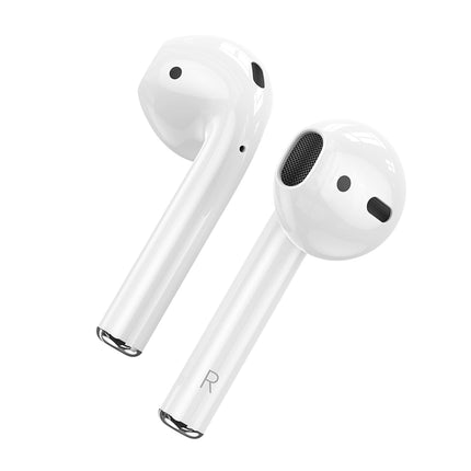 Audífonos TWS HOCO EW45 Bluetooth 5.3 Cat Case