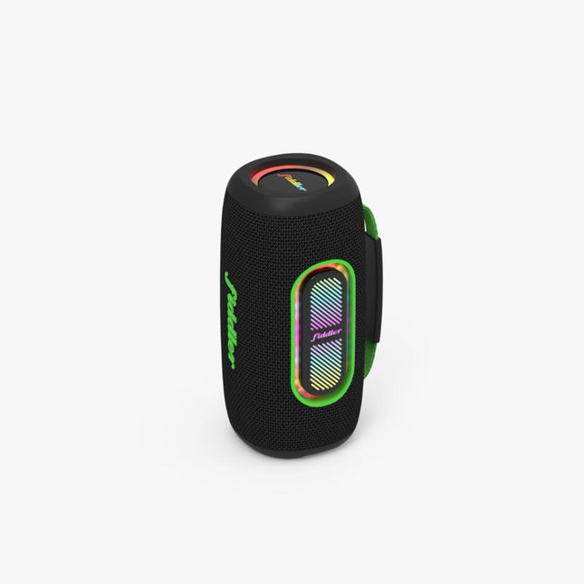 Parlante Inalámbrico Bluetooth Rocket High Power 40W