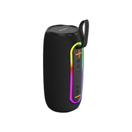 Parlante Magnético BT 10W Power Bank
