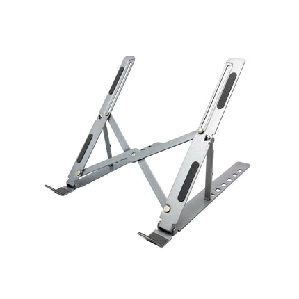 Stand Soporte Plegable Metálico para Notebook