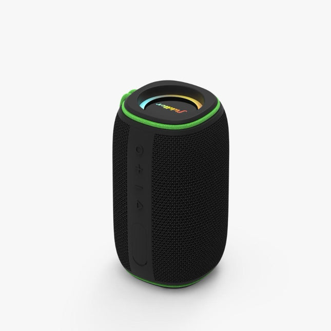 Parlante Inalámbrico Bluetooth Rocket High Power 15W