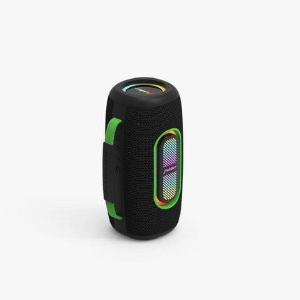 Parlante Inalámbrico Bluetooth Rocket High Power 40W