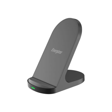 Cargador Inalámbrico Escritorio 15W