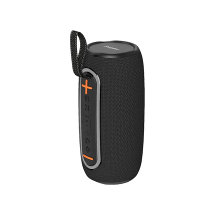 Parlante Magnético BT 10W Power Bank