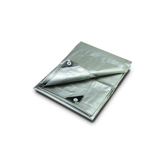 Lona Cobertor Universal Impermeable de 2x3 Metros