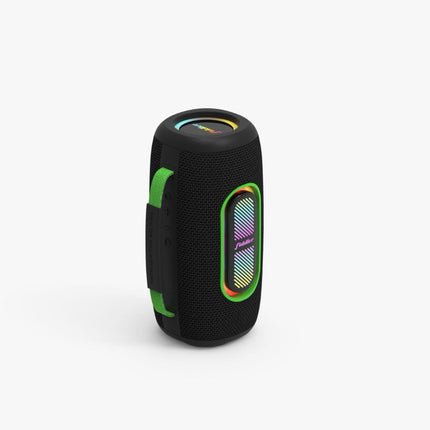 Parlante Inalámbrico Bluetooth Rocket High Power 40W
