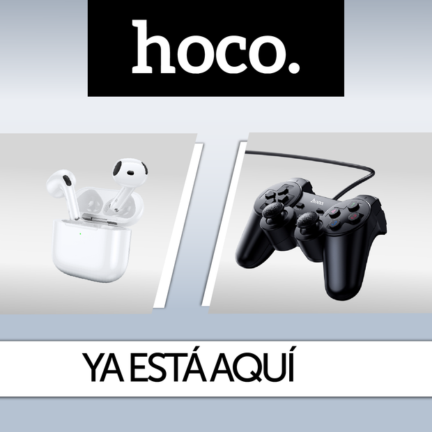 Banner image for: 