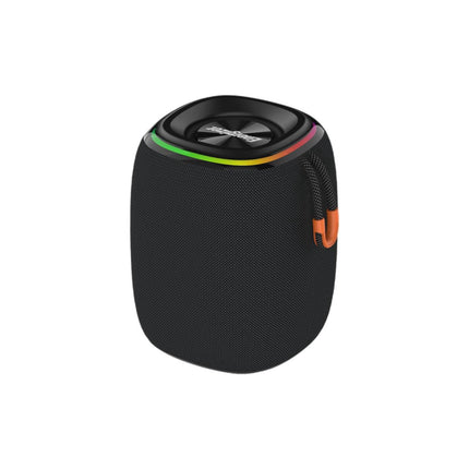 Parlante BT 8W Power Bank Portátil