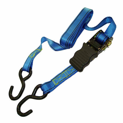 Pack 4 correas 4.5 metros Calgary