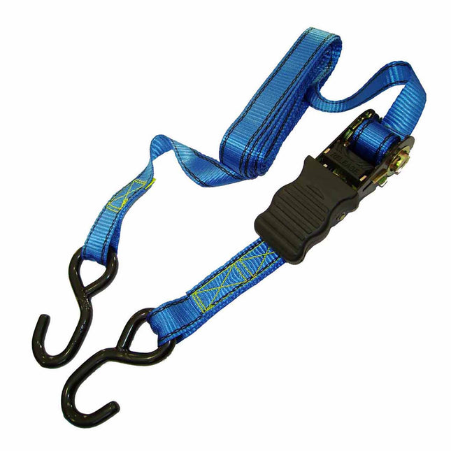 Pack 4 correas 4.5 metros Calgary