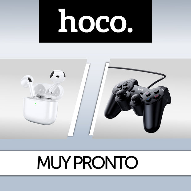 Banner image for: 
