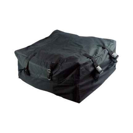 Portaequipaje Textil Universal Calgary C01013