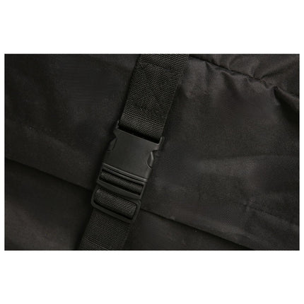 Portaequipaje Textil Universal Calgary C01013