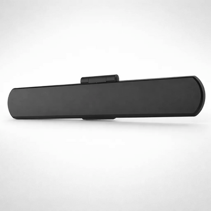 Antena HDTV Ultra Flat TV Macrotel