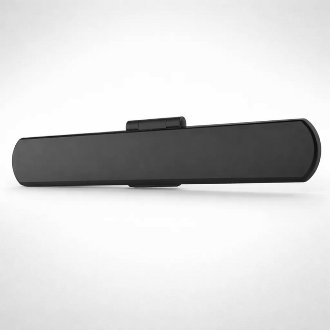 Antena HDTV Ultra Flat TV Macrotel