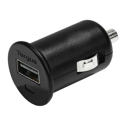 Cargador para iPad, iPhone y iPod Targus