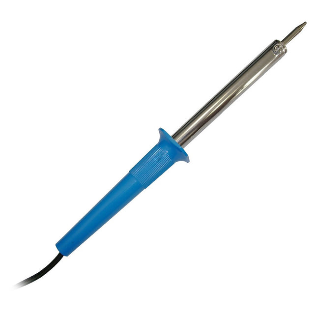 Cautín 60 W Macrotel MS-0220
