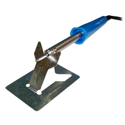 Cautín 80W Macrotel MS-0330