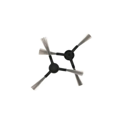 Cepillos y Mopa Aspiradora Robot WiFi FD-FH2020 / FD-FH2020W