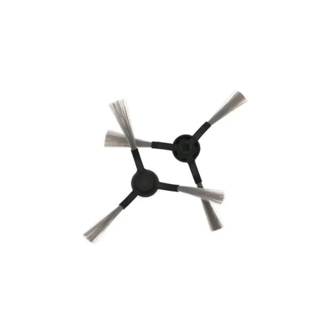 Cepillos y Mopa Aspiradora Robot WiFi FD-FH2020 / FD-FH2020W