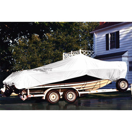 Lona Cobertor Universal Impermeable 3x5 Metros