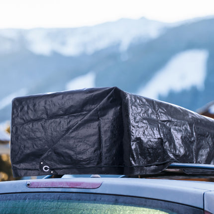 Lona Cobertor Universal Impermeable 3x5 Metros