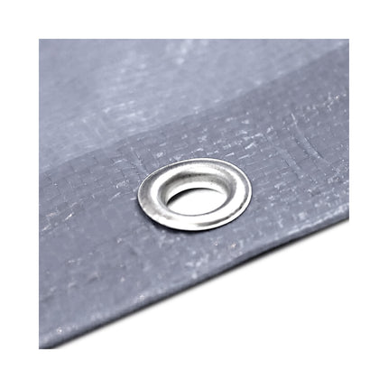 Lona Cobertor Universal Impermeable de 2x3 Metros