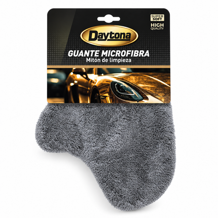 GUANTE MICROFIBRA
