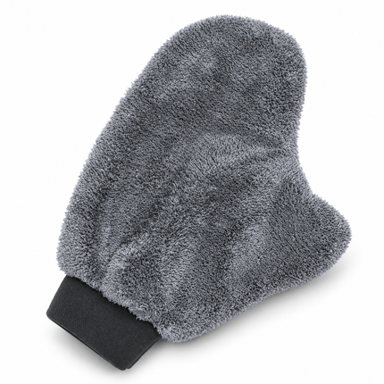 GUANTE MICROFIBRA