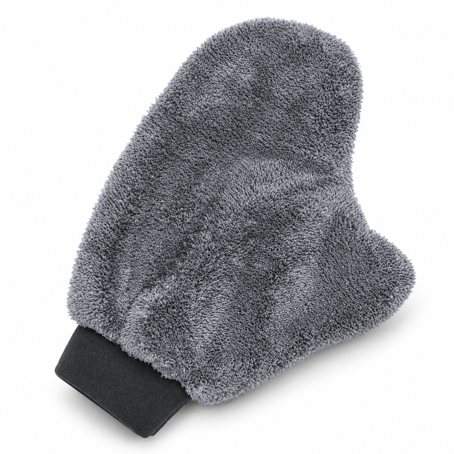 GUANTE MICROFIBRA