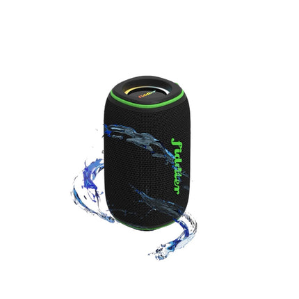 Parlante Inalámbrico Bluetooth Rocket High Power 15W
