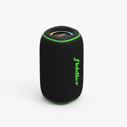 Parlante Inalámbrico Bluetooth Rocket High Power 15W