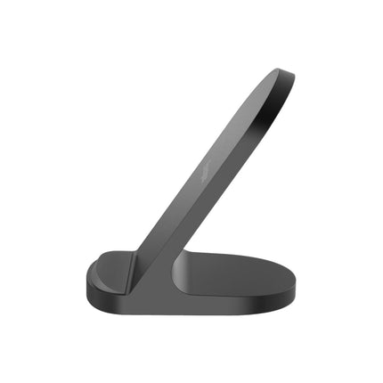 Cargador Inalámbrico Escritorio 15W