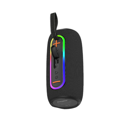 Parlante Magnético BT 10W Power Bank