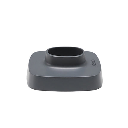 Base para Estabilizador DJI Osmo Mobile 2
