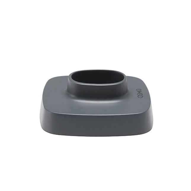 Base para Estabilizador DJI Osmo Mobile 2