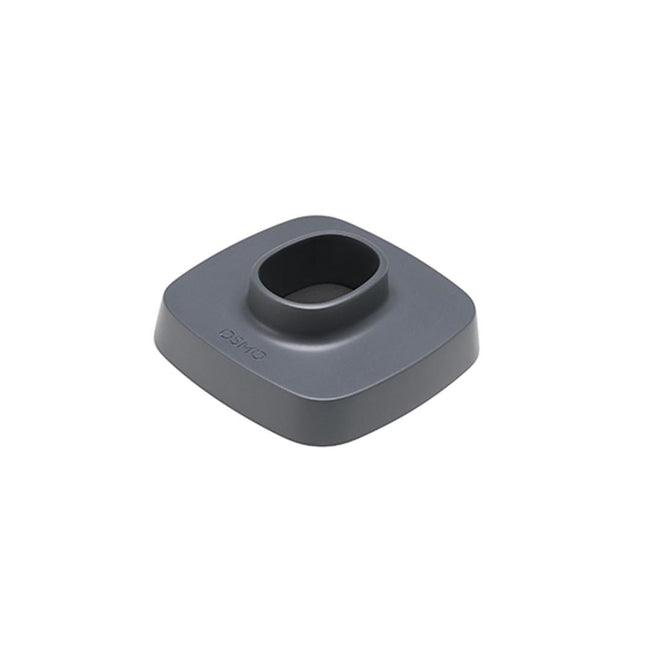 Base para Estabilizador DJI Osmo Mobile 2