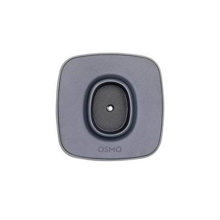 Base para Estabilizador DJI Osmo Mobile 2