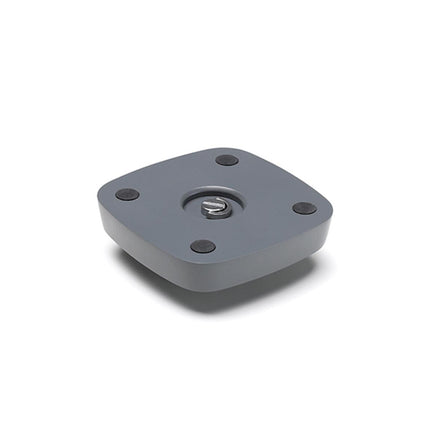 Base para Estabilizador DJI Osmo Mobile 2